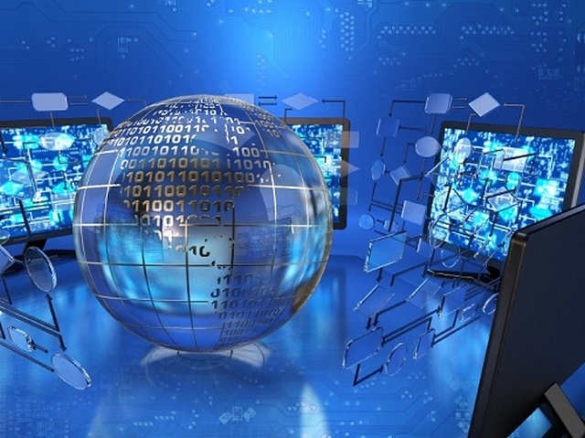 Big Data ou Big Bla-bla ?