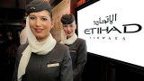 Nominations chez Etihad Airways