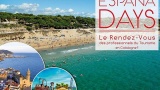 Lancement des deuxièmes España Days avec Locatour