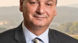 Philippe Dandrieux, nouveau président du SCARA
