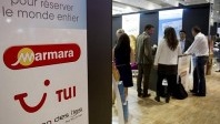 Rachat de Transat France par TUI : décision enterinée, Patrice Caradec remercié