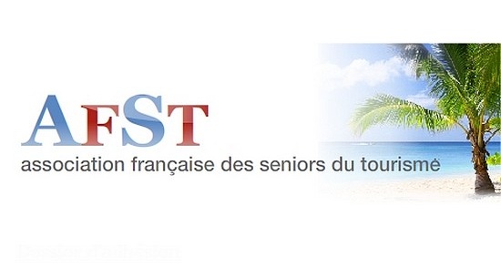 L’AFST a trouvé ses marques