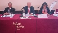 Une situation tendue pour l’APST