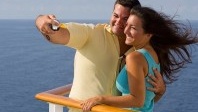 Clia : Happy Cruises repart en tournée