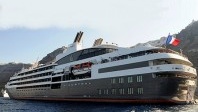 Des Early Bookings de plus d’un an pour le Ponant