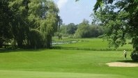 Best Western : une 10ème saison consécutive de Golf