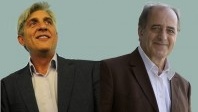 Elections du Snav sur fond de concurrence déloyale