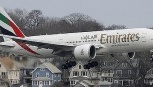 Affaire Milan-New York avec Emirates : Une jurisprudence lourde de conséquences