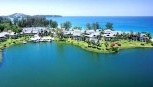Un package premier anniversaire pour Outrigger Phuket