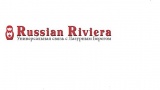 Guide Russian Riviera, la Côte d’Azur pour les touristes russophones