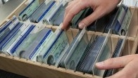 Validité de la carte d’identité : le Snav à la pointe