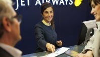 How Jet Airways wants to turn its accounts around