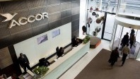 Hôtels Accor, le groupe déploie ses réseaux wifi