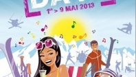 Apothéose Days fête la fin de la saison de ski