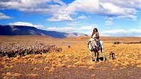 La Cotal rapproche le continent sud américain