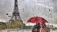 Mauvais mois de mars pour l’hôtellerie française