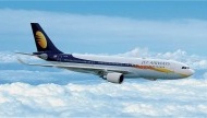 Un nouveau vol direct Paris Bombay avec Jet Airways