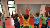 Des rythmes scolaires adaptés au tempo du Tourisme