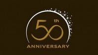Sofitel : des noces d’or en Albanie et à Singapour
