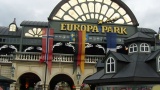 Europark talonne Disney