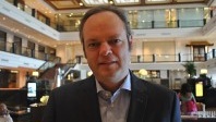 Jet Airways au départ de Paris : 3 questions à Emmanuel Menu