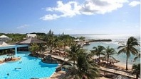 Marmara ouvre son 39ème club en Guadeloupe