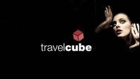 Travelcube agrandit les angles