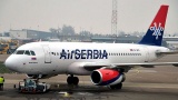 Air Serbia peut maintenant se poser