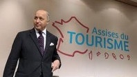 Assises du tourisme : Sur un air de déjà vu…