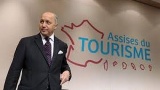 Assises du tourisme : Sur un air de déjà vu…