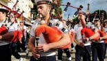 Festival interceltique de Lorient, la grande mess des celtes