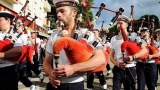 Festival interceltique de Lorient, la grande mess des celtes