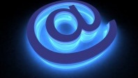 L’internet global, demain sur tous les écrans