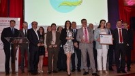 Atout France récompense 4 belles initiatives numériques