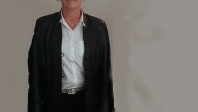 Dominique Beljanski, nouvelle présidente de Selectour Afat