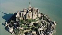 La France toujours destination préférée des Français mais…