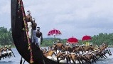 Kerala : l’hôtel Trident-Cochin accentue la pression