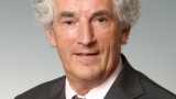 Yannick Fassaert, réélu président de la fédération des Gites de France