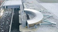 Scara : la privatisation de l’aéroport de Toulouse doit servir à la DGAC