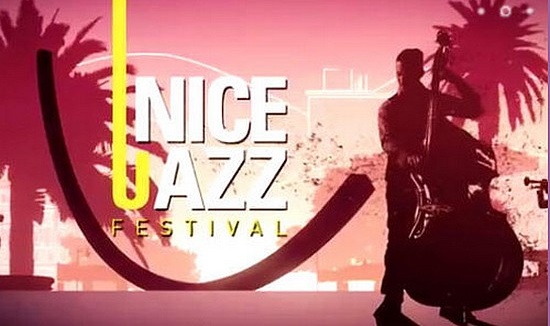 Le Nice Jazz Festival accorde ses violons
