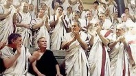 Respect, politesse, incivilité et autres gougnafiers du tourisme !!