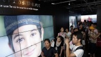 Nouveau : Exemption de visas pour les touristes indiens et chinois à La Réunion