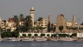 La Vérité sur le Tourisme en Egypte (2ème partie)