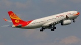Hainan Airlines, la chinoise qui monte, qui monte…