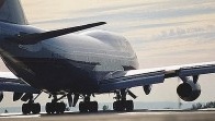 Nouvelles de l’air : Air Canada, Hop! Airfrance, Air Austral, Lufthansa…