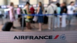 Le CRT Côte d’Azur ravi du retour d’Air France sur Nice-Tel Aviv et Nice-Athènes