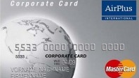 Amadeus et HRS intègre le système de paiement AirPlus
