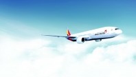 Bientôt un quotidien Paris Séoul avec Asiana Airlines