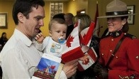 Le Canada veut mieux controler ses arrivées