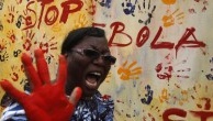 Ebola, ce qu’il vous faut retenir